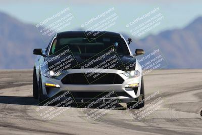 media/Jan-04-2026-SCCA SD (Sun) [[defc442887]]/1-Advanced Group/Session 2 (Turn 12)/